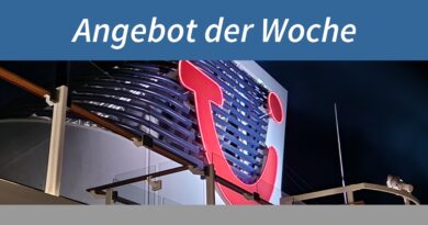 DKR Angebot der Woche Banner 1