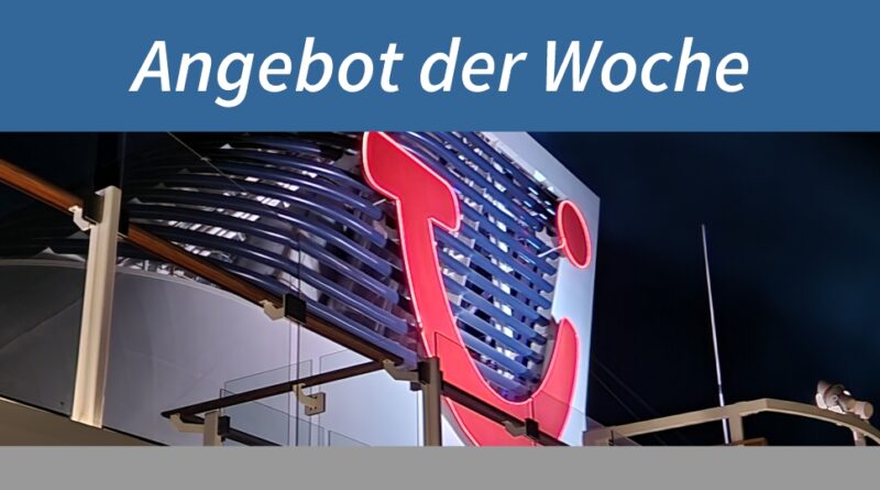 DKR Angebot der Woche Banner 1