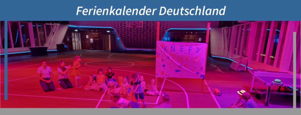 DKR Banner Ferienkalender