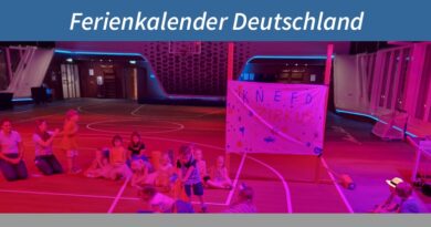 DKR Banner Ferienkalender