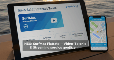 Surfmax Internetpaket p0l4cop0l4cop0l4 edited