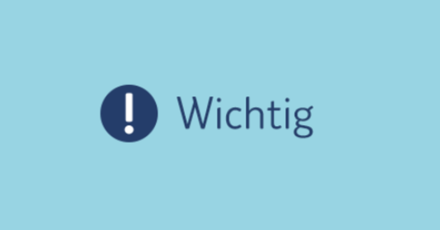 Wichtige News von TUI Cruises